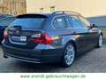 BMW 325 3 Touring 325i*PANO/KLIMA/M-FELGEN,LENKRAD* Grau - thumbnail 4