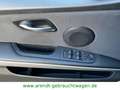BMW 325 3 Touring 325i*PANO/KLIMA/M-FELGEN,LENKRAD* Grau - thumbnail 15