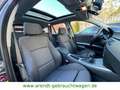 BMW 325 3 Touring 325i*PANO/KLIMA/M-FELGEN,LENKRAD* Grau - thumbnail 17
