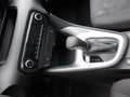 Mazda 2 HYB 1.5L Hybrid VVT-i - thumbnail 8