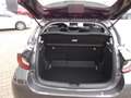 Mazda 2 HYB 1.5L Hybrid VVT-i - thumbnail 9
