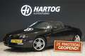 Alfa Romeo Spider 2.0 JTS + LEDER / BLUETOOTH AUDIO Zwart - thumbnail 1