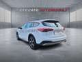 Ford Focus Focus Active SW 1.0t ecoboost h 125cv Weiß - thumbnail 3