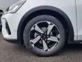 Ford Focus Focus Active SW 1.0t ecoboost h 125cv Weiß - thumbnail 6