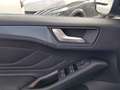 Ford Focus Focus Active SW 1.0t ecoboost h 125cv Weiß - thumbnail 13