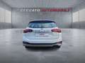 Ford Focus Focus Active SW 1.0t ecoboost h 125cv Weiß - thumbnail 5