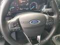 Ford Focus Focus Active SW 1.0t ecoboost h 125cv Weiß - thumbnail 23