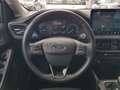 Ford Focus Focus Active SW 1.0t ecoboost h 125cv Weiß - thumbnail 21