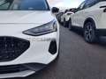 Ford Focus Focus Active SW 1.0t ecoboost h 125cv Weiß - thumbnail 18