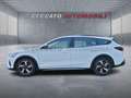 Ford Focus Focus Active SW 1.0t ecoboost h 125cv Weiß - thumbnail 2