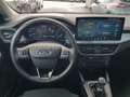 Ford Focus Focus Active SW 1.0t ecoboost h 125cv Weiß - thumbnail 8