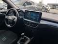 Ford Focus Focus Active SW 1.0t ecoboost h 125cv Weiß - thumbnail 7