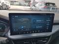 Ford Focus Focus Active SW 1.0t ecoboost h 125cv Weiß - thumbnail 9