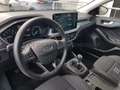 Ford Focus Focus Active SW 1.0t ecoboost h 125cv Weiß - thumbnail 20