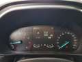 Ford Focus Focus Active SW 1.0t ecoboost h 125cv Weiß - thumbnail 22