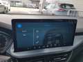 Ford Focus Focus Active SW 1.0t ecoboost h 125cv Weiß - thumbnail 10