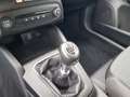 Ford Focus Focus Active SW 1.0t ecoboost h 125cv Weiß - thumbnail 11