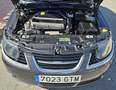 Saab 9-3 Berlina Manual de 4 Puertas Gris - thumbnail 9