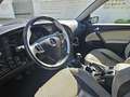 Saab 9-3 Berlina Manual de 4 Puertas Gris - thumbnail 14