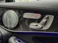 Mercedes-Benz GLC 300 300e 4MATIC 320PK, ACC, Burmester, Night/Pack, Hea Zwart - thumbnail 10
