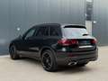 Mercedes-Benz GLC 300 300e 4MATIC 320PK, ACC, Burmester, Night/Pack, Hea Zwart - thumbnail 7