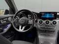 Mercedes-Benz GLC 300 300e 4MATIC 320PK, ACC, Burmester, Night/Pack, Hea Zwart - thumbnail 18