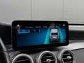 Mercedes-Benz GLC 300 300e 4MATIC 320PK, ACC, Burmester, Night/Pack, Hea Zwart - thumbnail 15