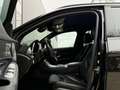 Mercedes-Benz GLC 300 300e 4MATIC 320PK, ACC, Burmester, Night/Pack, Hea Zwart - thumbnail 16