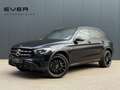 Mercedes-Benz GLC 300 300e 4MATIC 320PK, ACC, Burmester, Night/Pack, Hea Zwart - thumbnail 1