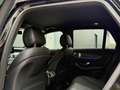 Mercedes-Benz GLC 300 300e 4MATIC 320PK, ACC, Burmester, Night/Pack, Hea Zwart - thumbnail 17