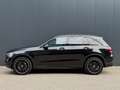 Mercedes-Benz GLC 300 300e 4MATIC 320PK, ACC, Burmester, Night/Pack, Hea Zwart - thumbnail 5