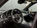 Mercedes-Benz GLC 300 300e 4MATIC 320PK, ACC, Burmester, Night/Pack, Hea Zwart - thumbnail 12