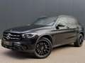 Mercedes-Benz GLC 300 300e 4MATIC 320PK, ACC, Burmester, Night/Pack, Hea Zwart - thumbnail 2