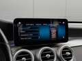 Mercedes-Benz GLC 300 300e 4MATIC 320PK, ACC, Burmester, Night/Pack, Hea Zwart - thumbnail 14