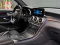 Mercedes-Benz GLC 300 300e 4MATIC 320PK, ACC, Burmester, Night/Pack, Hea Zwart - thumbnail 19