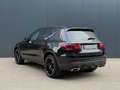 Mercedes-Benz GLC 300 300e 4MATIC 320PK, ACC, Burmester, Night/Pack, Hea Zwart - thumbnail 3