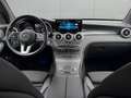 Mercedes-Benz GLC 300 300e 4MATIC 320PK, ACC, Burmester, Night/Pack, Hea Zwart - thumbnail 8