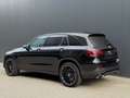 Mercedes-Benz GLC 300 300e 4MATIC 320PK, ACC, Burmester, Night/Pack, Hea Zwart - thumbnail 4