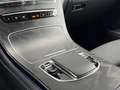 Mercedes-Benz GLC 300 300e 4MATIC 320PK, ACC, Burmester, Night/Pack, Hea Zwart - thumbnail 11