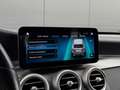 Mercedes-Benz GLC 300 300e 4MATIC 320PK, ACC, Burmester, Night/Pack, Hea Zwart - thumbnail 13