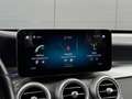 Mercedes-Benz GLC 300 300e 4MATIC 320PK, ACC, Burmester, Night/Pack, Hea Zwart - thumbnail 9