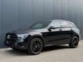 Mercedes-Benz GLC 300 300e 4MATIC 320PK, ACC, Burmester, Night/Pack, Hea Zwart - thumbnail 6