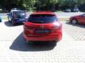 Toyota Corolla Touring Sports 1,8-l-VVT-i Hybrid Team Deutschland Rood - thumbnail 6