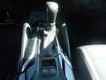 Toyota Corolla Touring Sports 1,8-l-VVT-i Hybrid Team Deutschland Rood - thumbnail 13