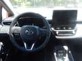 Toyota Corolla Touring Sports 1,8-l-VVT-i Hybrid Team Deutschland Rood - thumbnail 11
