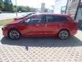 Toyota Corolla Touring Sports 1,8-l-VVT-i Hybrid Team Deutschland Rood - thumbnail 4
