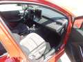 Toyota Corolla Touring Sports 1,8-l-VVT-i Hybrid Team Deutschland Rood - thumbnail 10