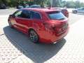 Toyota Corolla Touring Sports 1,8-l-VVT-i Hybrid Team Deutschland Rood - thumbnail 5