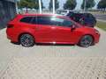 Toyota Corolla Touring Sports 1,8-l-VVT-i Hybrid Team Deutschland Rood - thumbnail 8