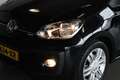 Volkswagen up! 1.0 BMT high up! Cruise | Bluetooth | Airco | PDC Zwart - thumbnail 18